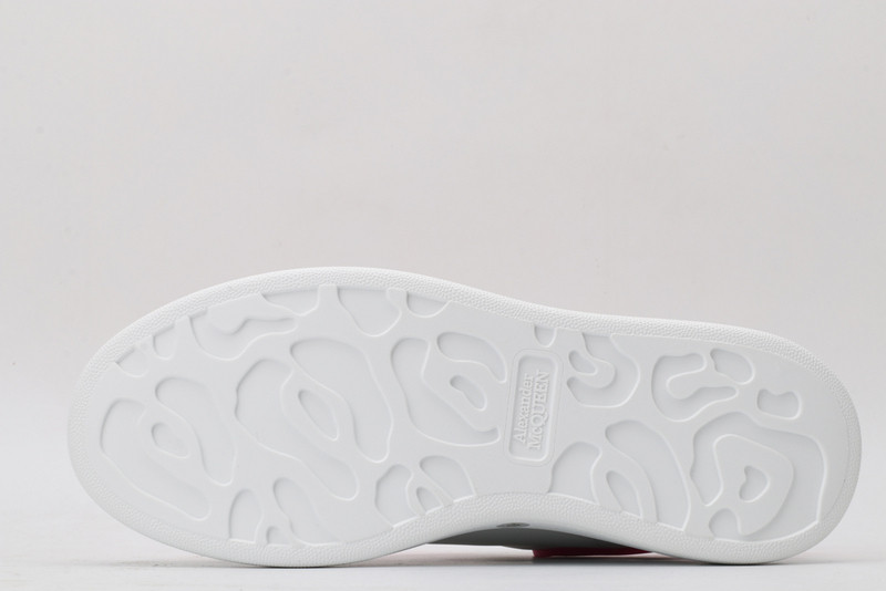 ALEXANDER MCQUEEN SNEAKER