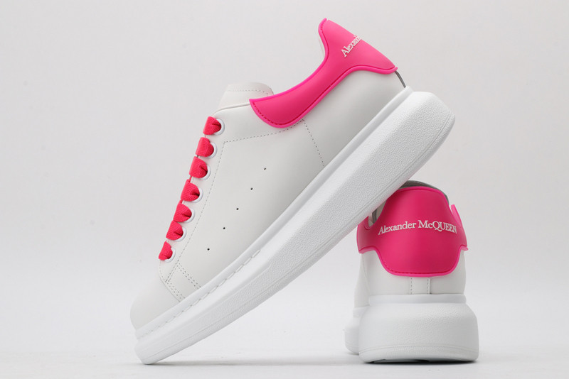 ALEXANDER MCQUEEN SNEAKER