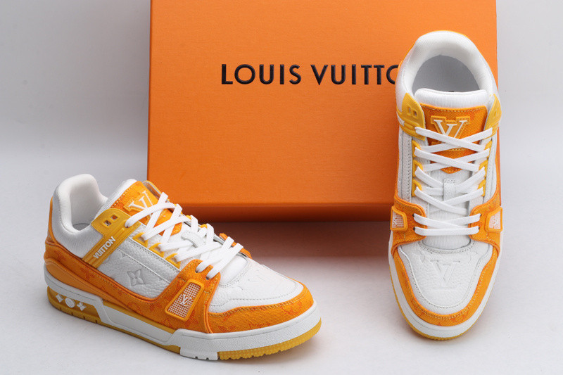 LOU1_TON SNEAKERS