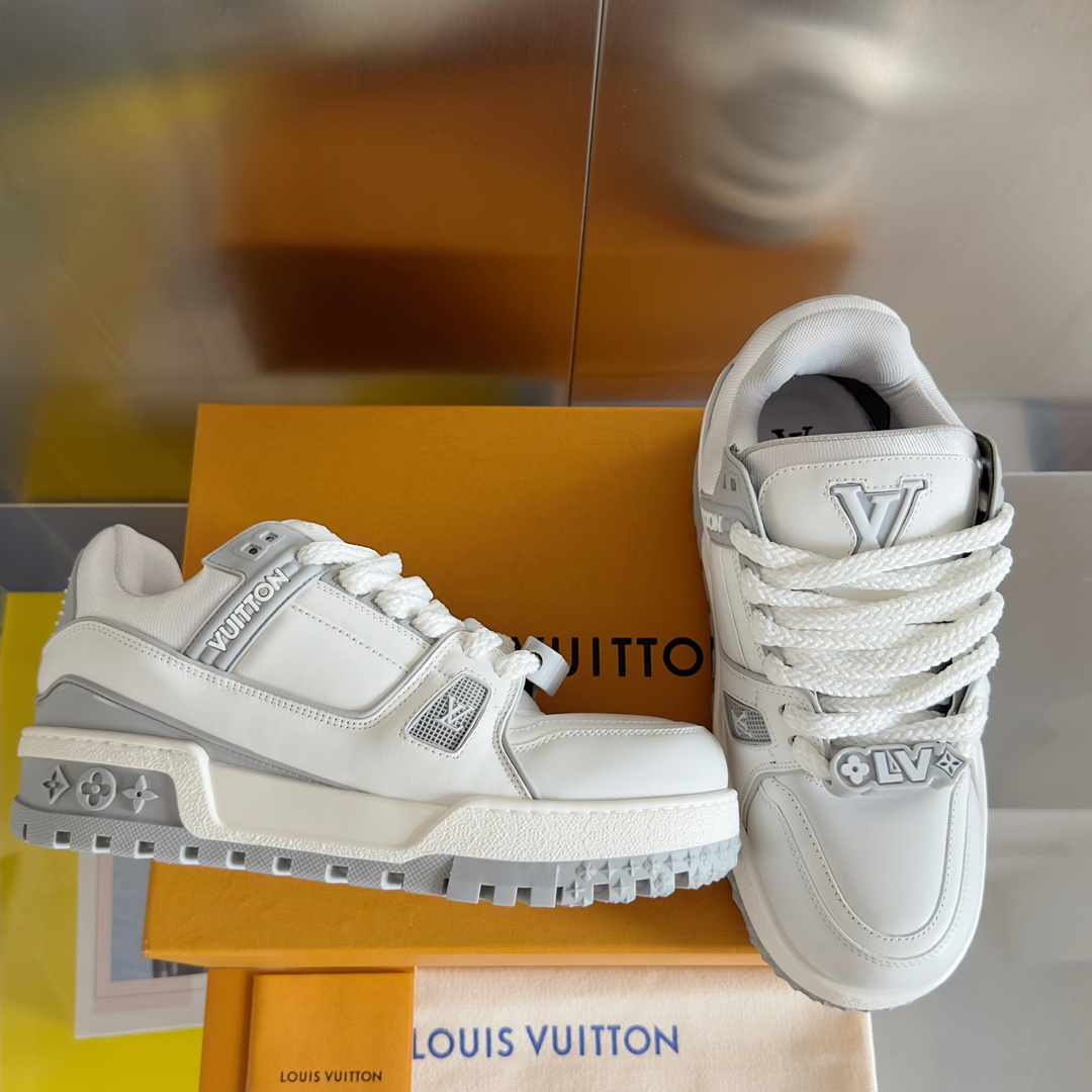 LOU1_TON SNEAKERS