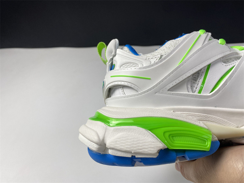 Ba*len*cia*ga track trainer 542436-w2bc3-0285