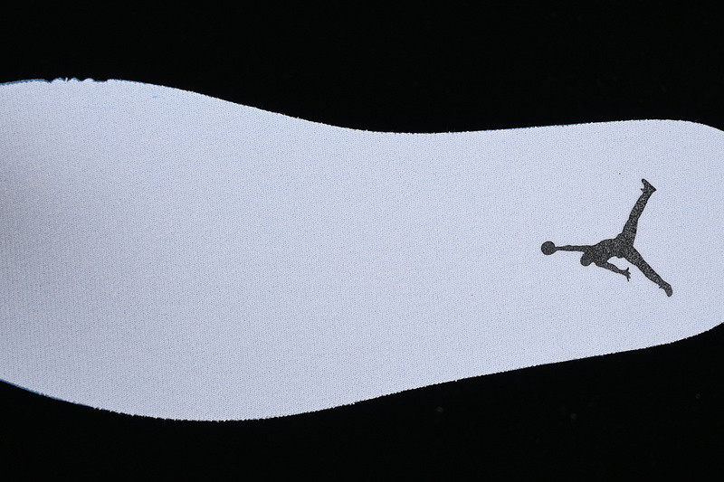 Air Jordan 5 Low "Expression" DA8016-100