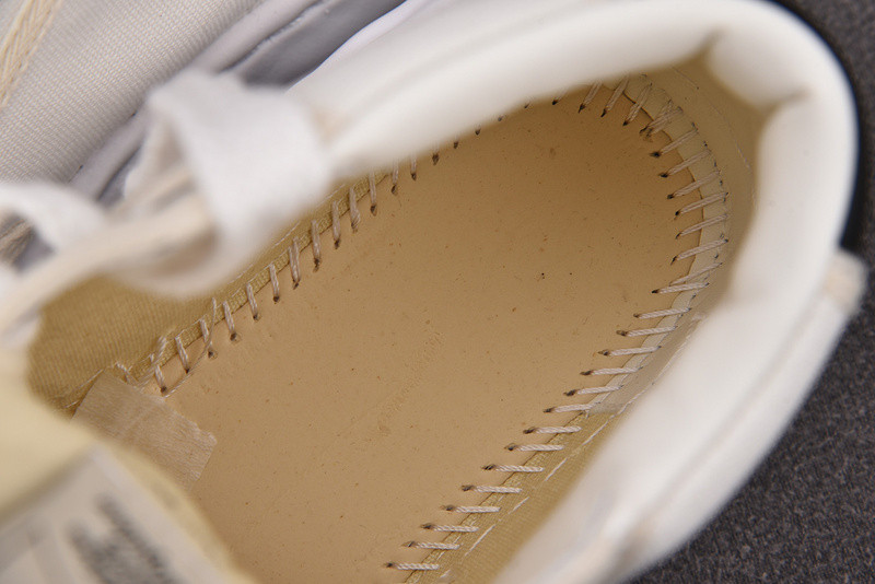 Ma*s*n mihara sneakers