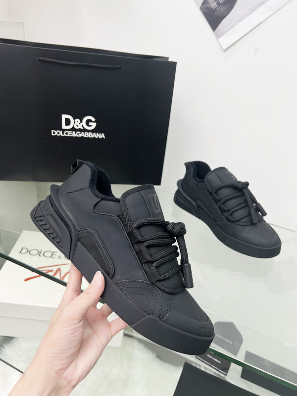 DG SNEAKER