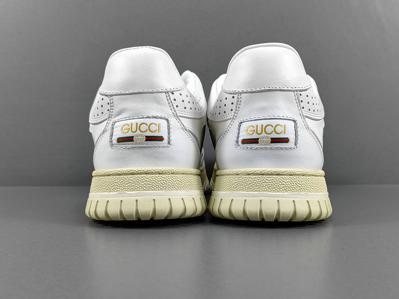 G*u*i re-web sneakers