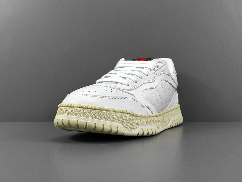 G*u*i re-web sneakers