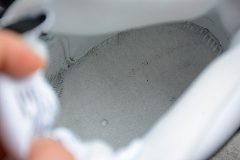 Slam Jam x Nike Dunk High DA1639-101