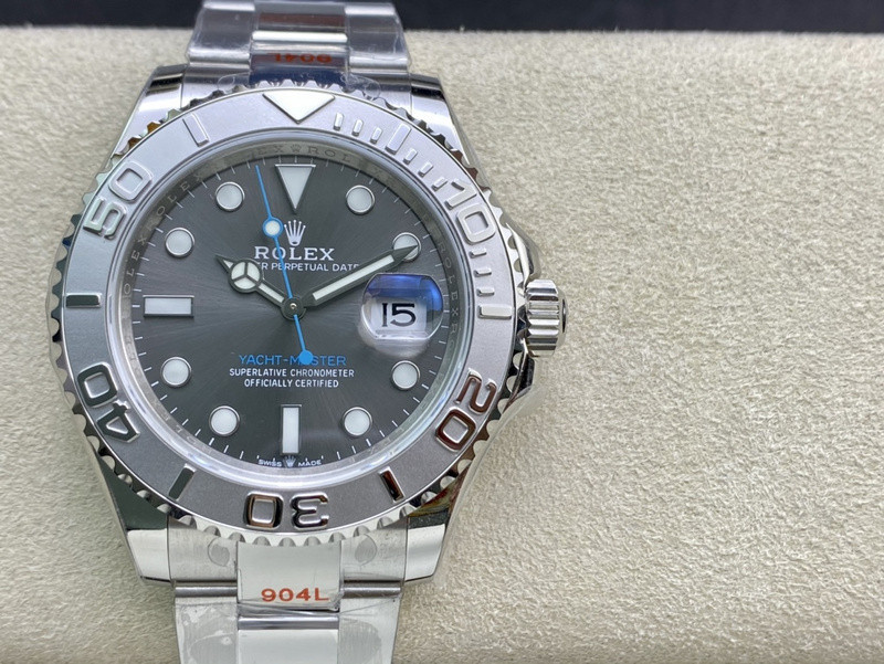 R-O-L-e-x super clone top version watch