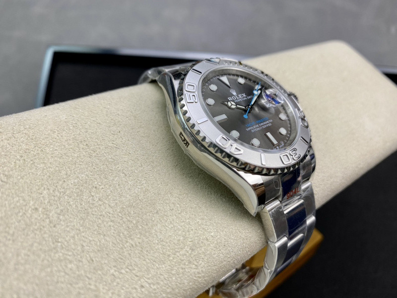 R-O-L-e-x super clone top version watch