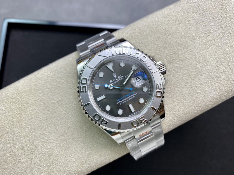 R-O-L-e-x super clone top version watch