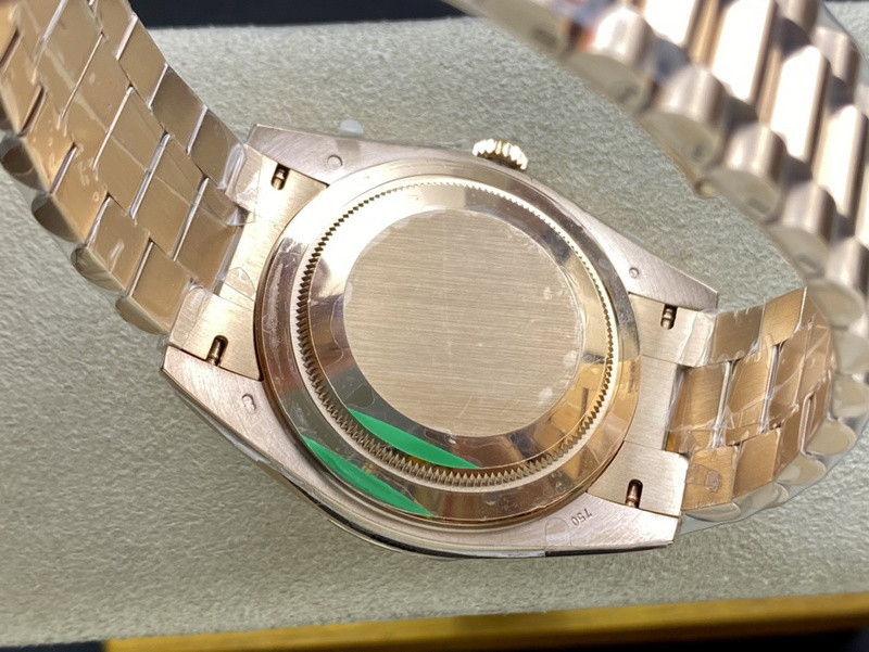 R-O-L-e-x super clone top version watch