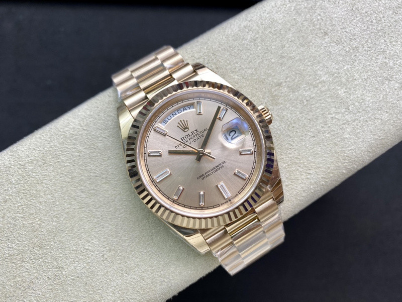 R-O-L-e-x super clone top version watch