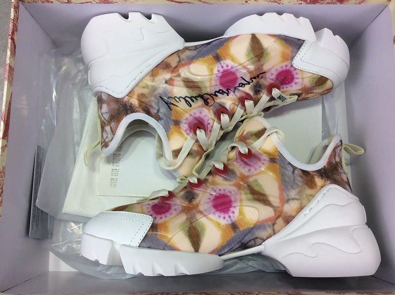 CONNECT COLOR KCK22NGGS10C