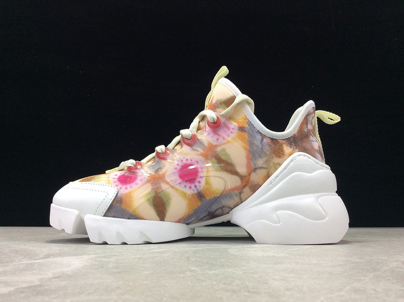 CONNECT COLOR KCK22NGGS10C