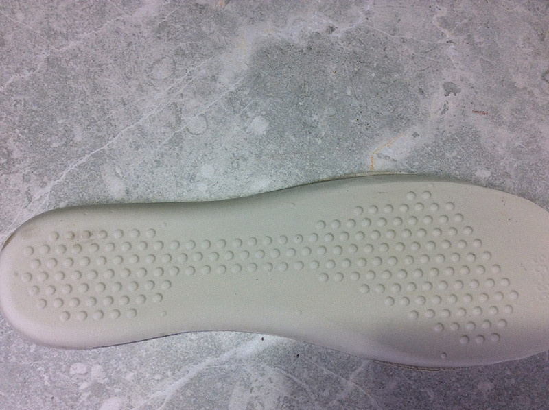 CONNECT COLOR KCK22NGGS10C