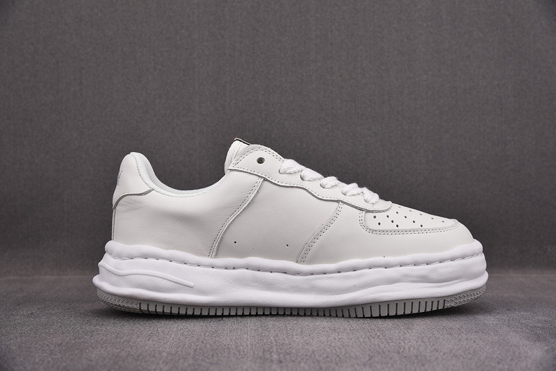 Ma*s*n mihara sneakers