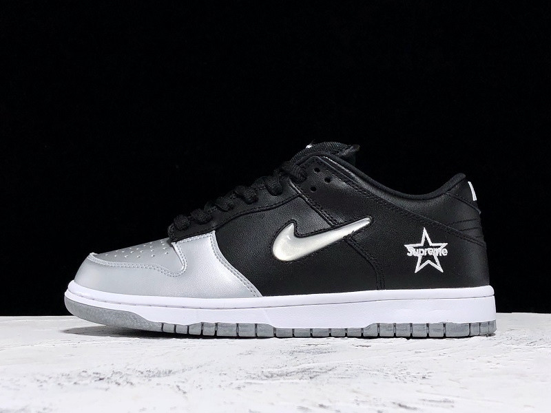 Dunk SB Low