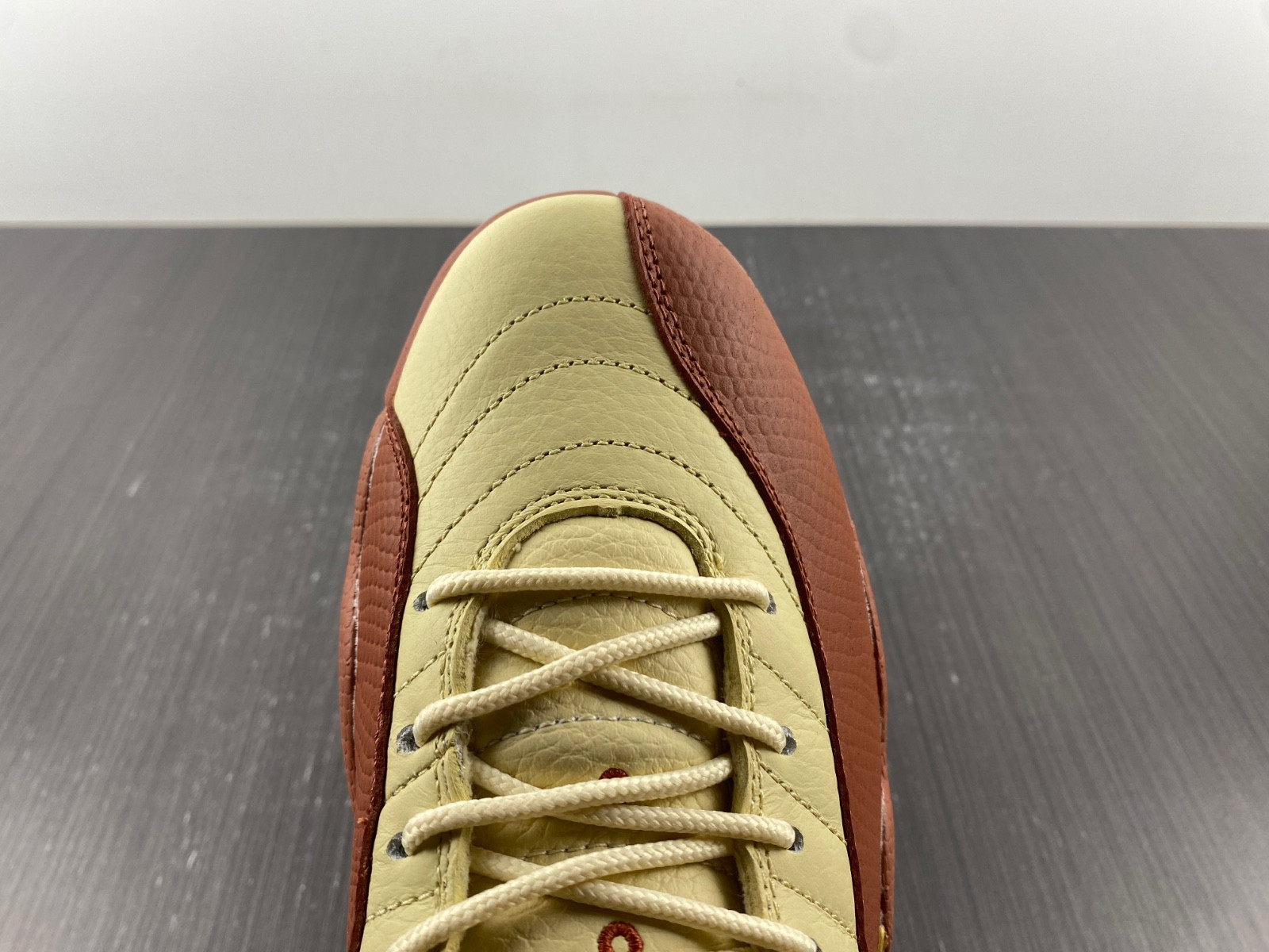 Jordan 12 Retro Eastside Golf - DV1758-108