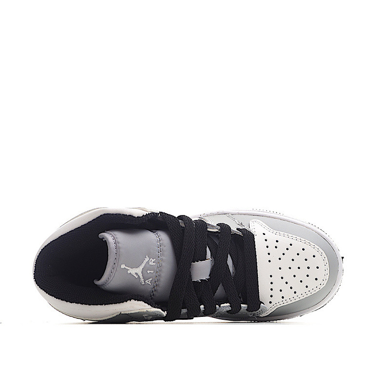 AIR JORDAN 1 KIDS SHOES