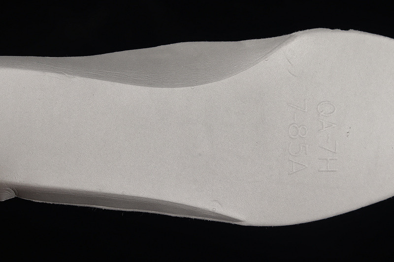 Nike Air Jordan 4 Retro SP Grey Royal Blue CV9388-101