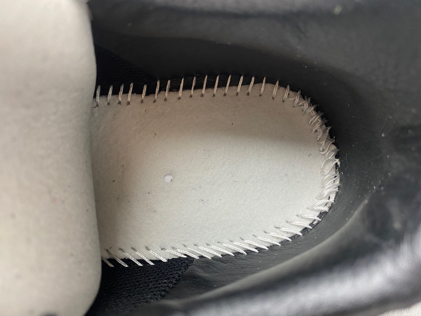 CACTUS PLANT FLEA MARKET X AIR FORCE 1 LOW PREMIUM 