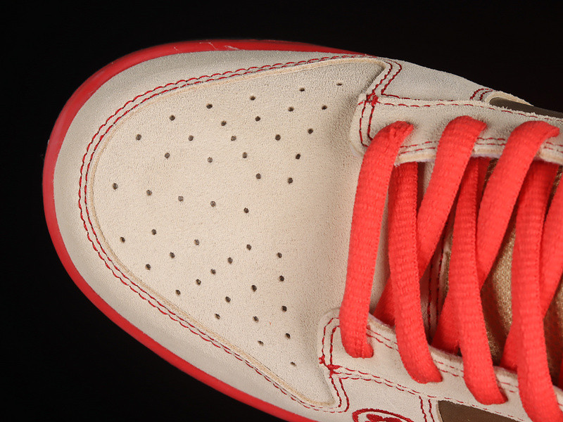 Nike SB Dunk Low Money Cat - 304292-771