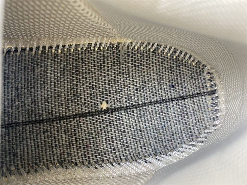 Ba*len*cia*ga triple s 544351 w1084 0315