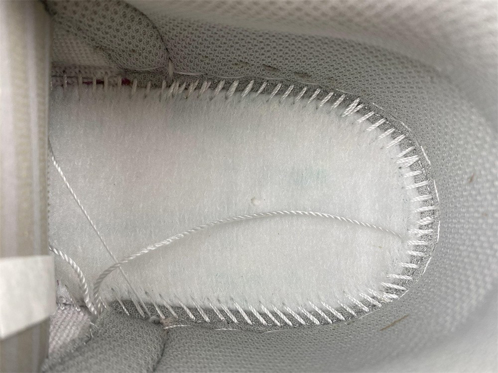 Nike Dunk Low Pink Oxford (W) DM8329-600