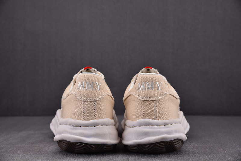 Ma*s*n mihara sneakers