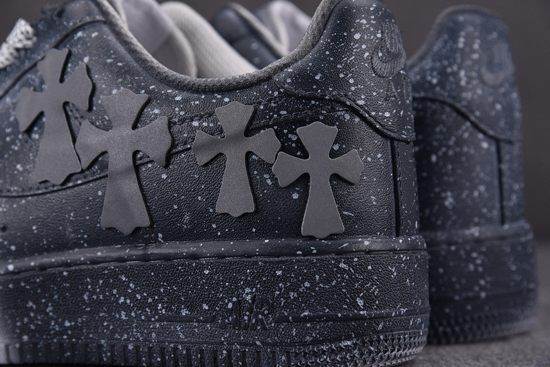 NIKE AIR FORCE CW2288 - 111