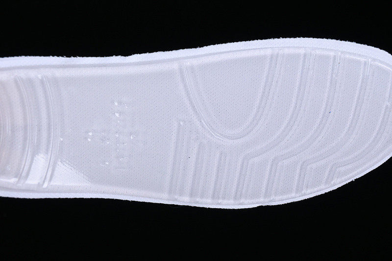 Ba*len*cia*ga track trainer 536737 w3rm1 9081