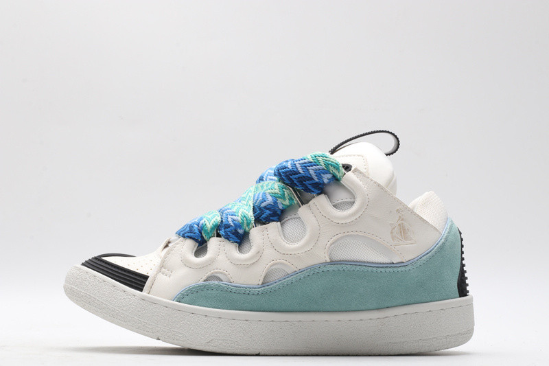 LANVIN SNEAKER