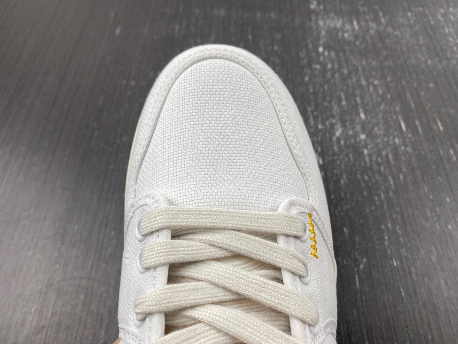Union Air Jordan 1 KO Low DO8912-101
