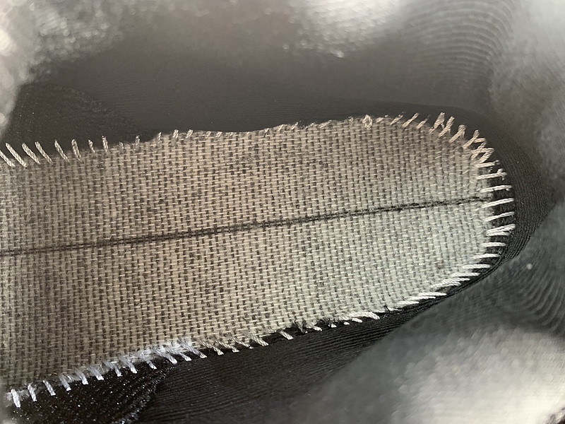 Ba*len*cia*ga track faded black 542436w3cn21000