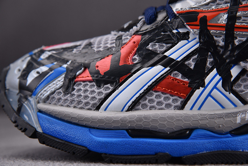 Ba*len*cia*ga runner 677403 w3rb4 1264