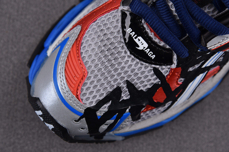 Ba*len*cia*ga runner 677403 w3rb4 1264