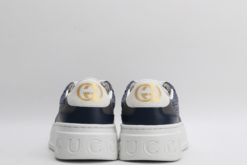 G*u*i sneakers