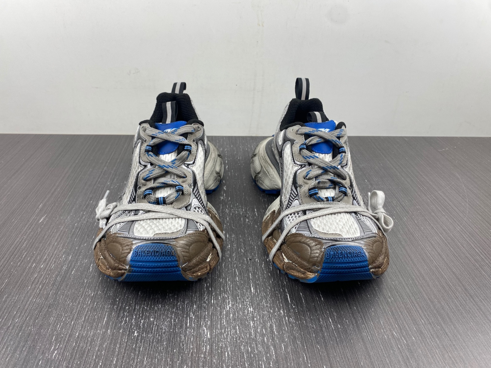 Ba*len*cia*ga 3xl sneaker