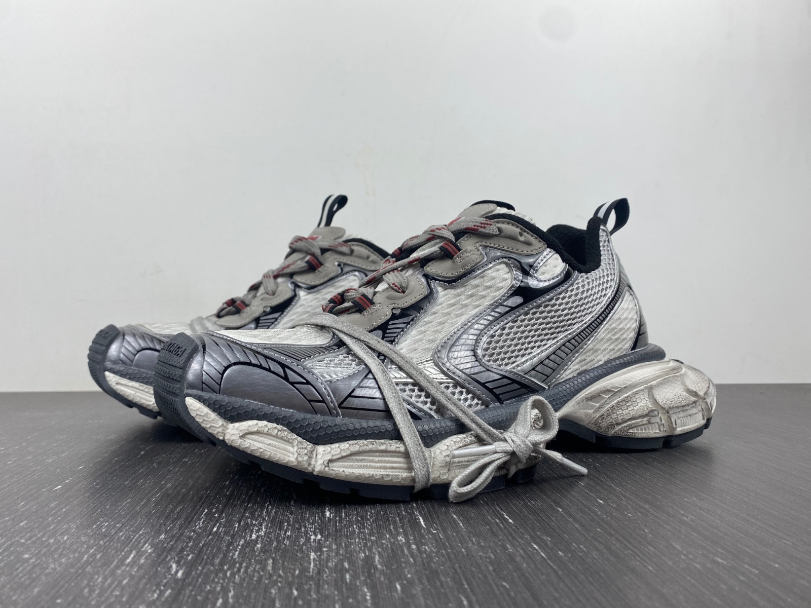 Ba*len*cia*ga 3xl sneaker