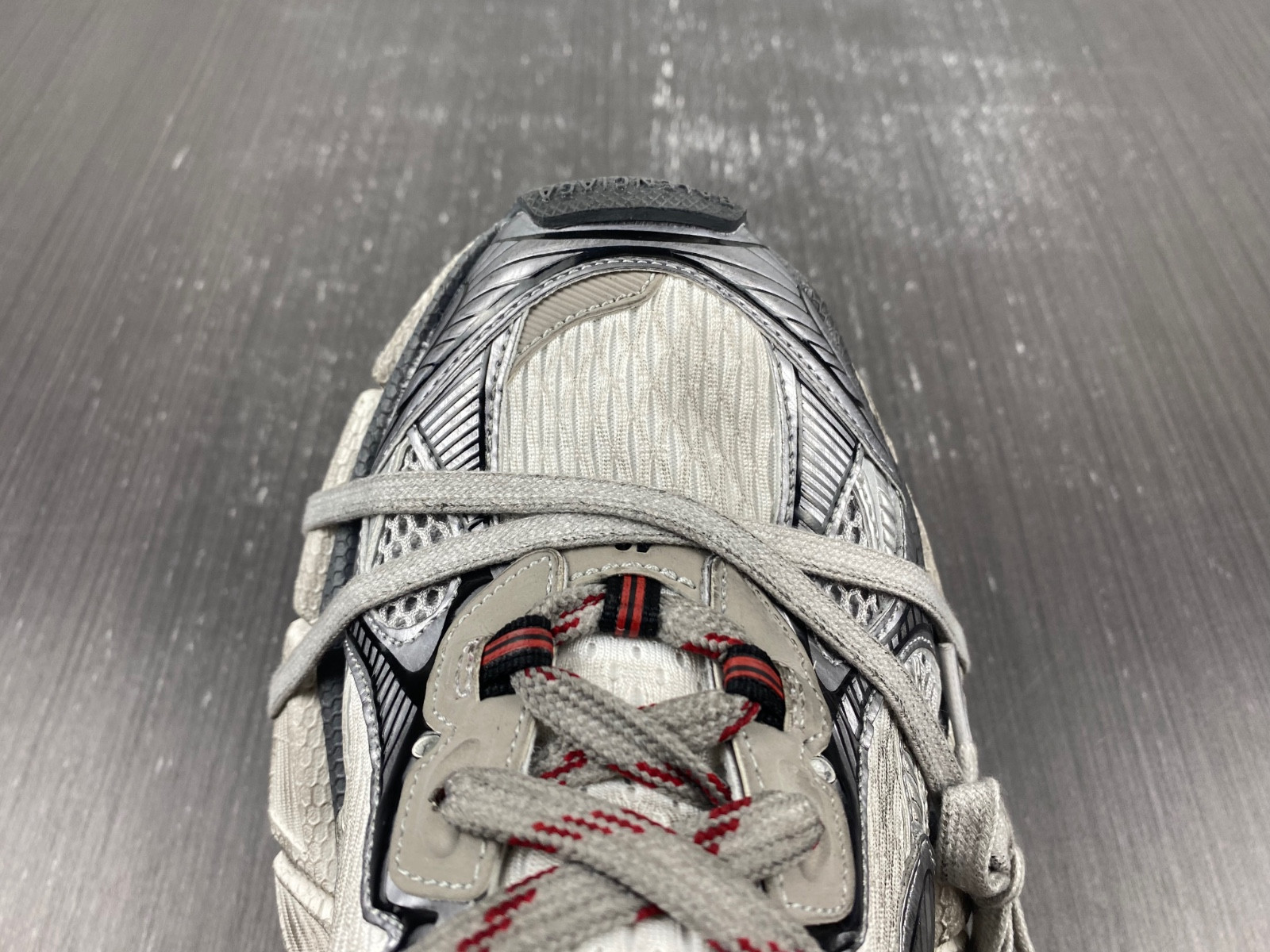 Ba*len*cia*ga 3xl sneaker