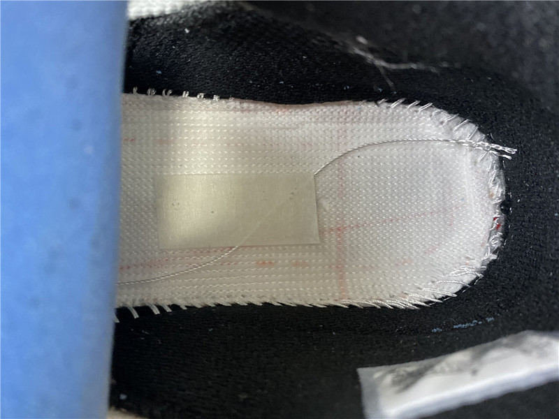 Jordan 4 Retro Lucid Green Rasta AQ9129-100