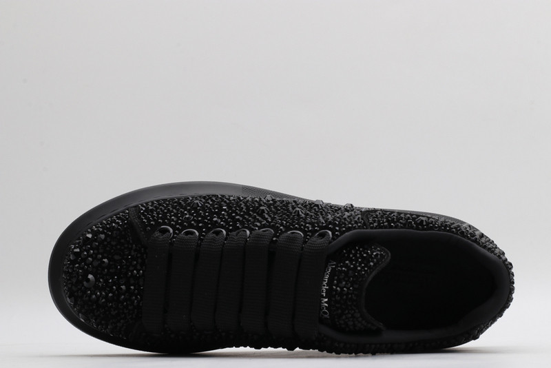 ALEXANDER MCQUEEN SNEAKER