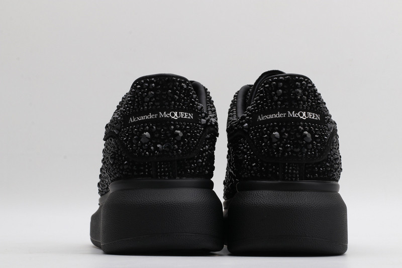 ALEXANDER MCQUEEN SNEAKER