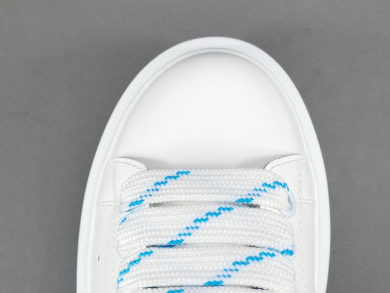 ALEXANDER MCQUEEN SNEAKER