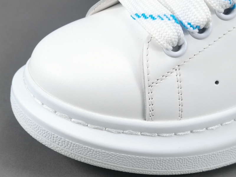 ALEXANDER MCQUEEN SNEAKER