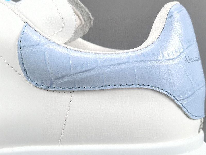 ALEXANDER MCQUEEN SNEAKER