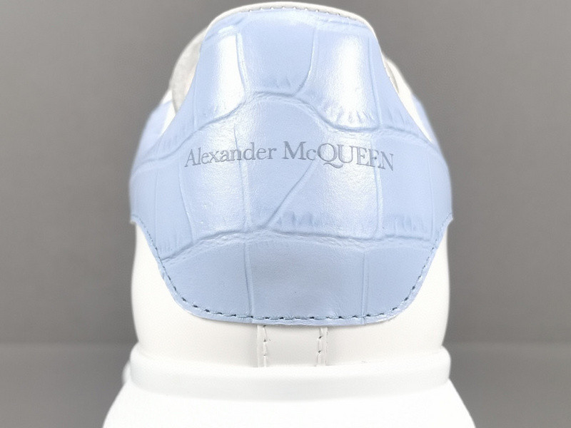 ALEXANDER MCQUEEN SNEAKER