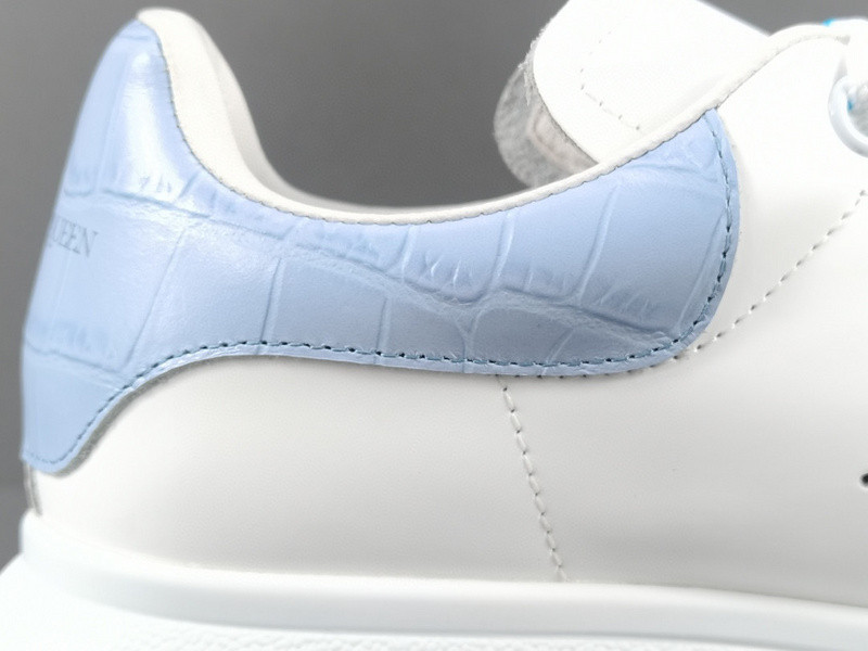 ALEXANDER MCQUEEN SNEAKER