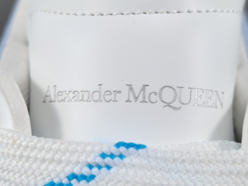 ALEXANDER MCQUEEN SNEAKER