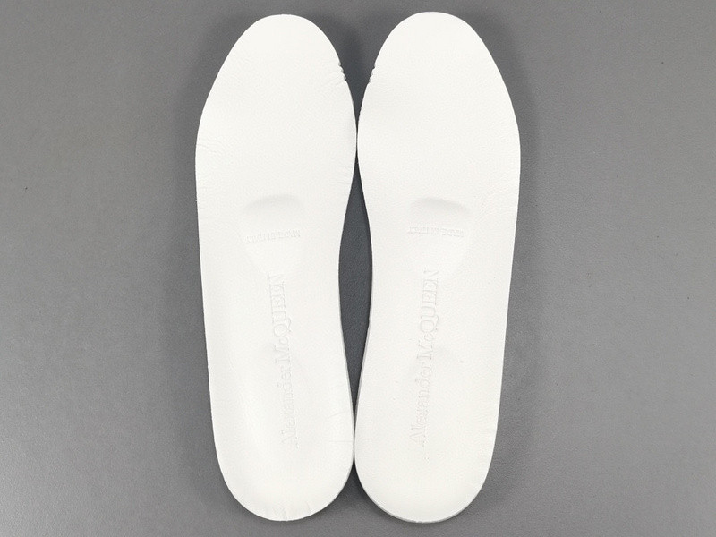 ALEXANDER MCQUEEN SNEAKER